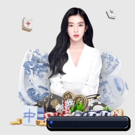 开云官网 APP
