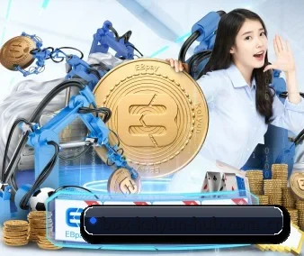 开云官网 APP 界面