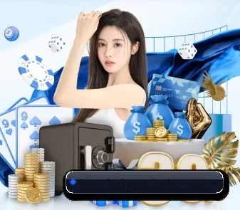 业务扩张